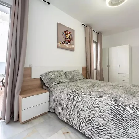 Vakantiehuis Casa Capitan *