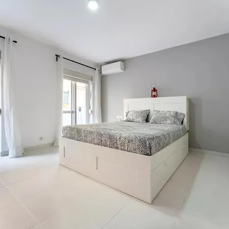 Casa Capitan Vakantiehuis