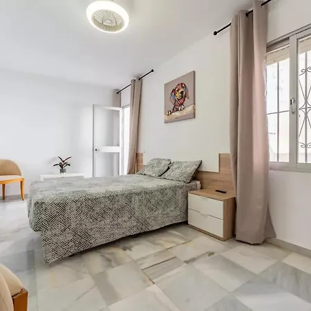 Vakantiehuis Casa Capitan *