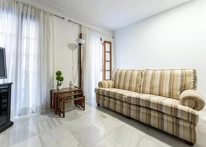 Casa Capitan