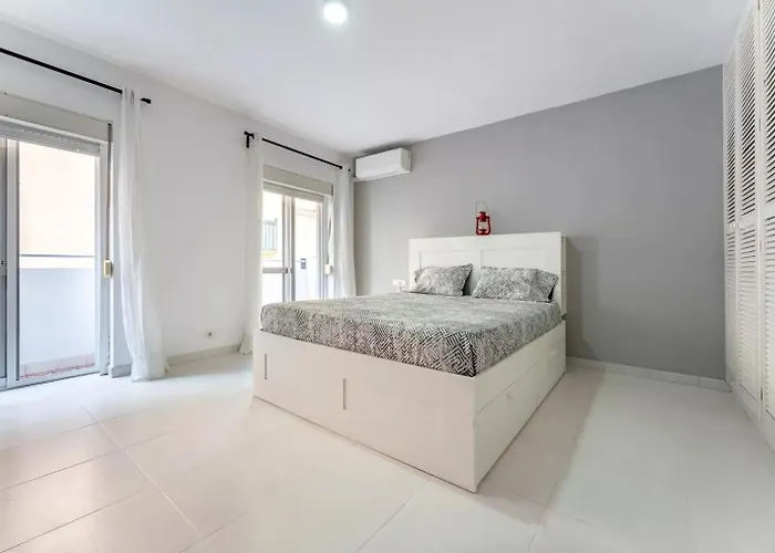 Casa Capitan Nyaraló
