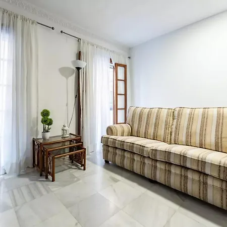 Casa Capitan